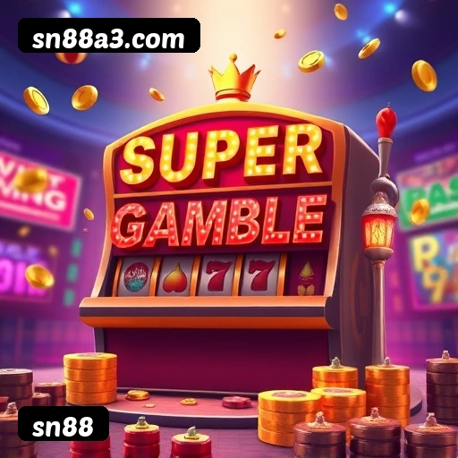 The Great Icescape - Slot PG Soft com RTP 96.72% e sistema de avalanche disponível na sn88