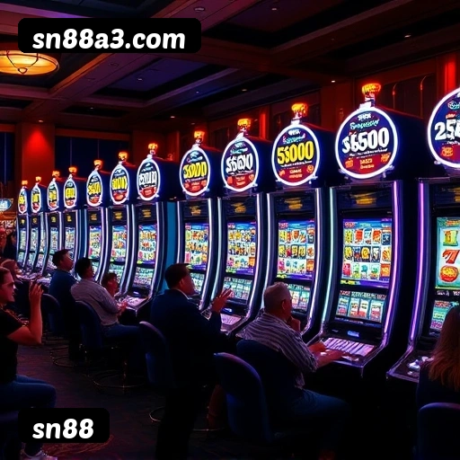 Bikini Paradise - Slot PG Soft com RTP 96.70% e símbolos wild expansivos disponível na sn88