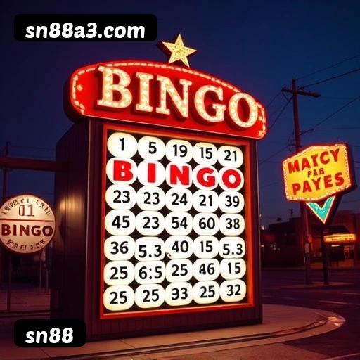 Prosperity Fortune Tree - Slot PG Soft com 4 jackpots progressivos e RTP 96.89% disponível na sn88