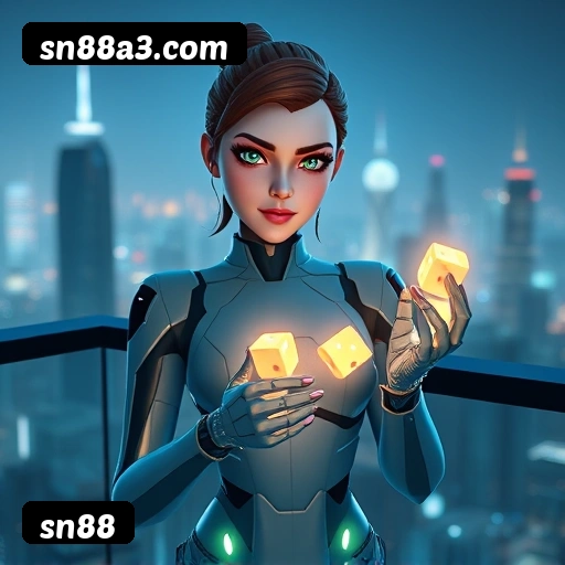 Jogo responsável sn88 - Ferramentas de controle, limites, auto-exclusão, suporte CVV 188